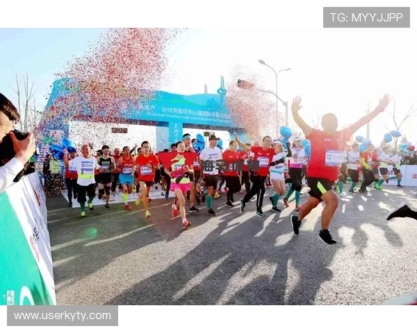 Kaiyun开云滚球盘热门赛事推荐及投注策略详解