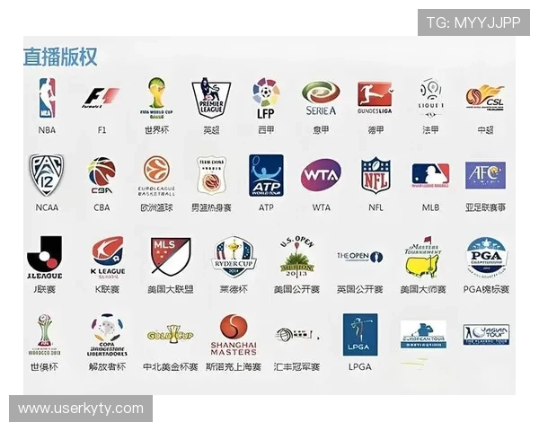 ms88体育官网平台安全可靠，提供多样化的体育赛事直播与投注服务