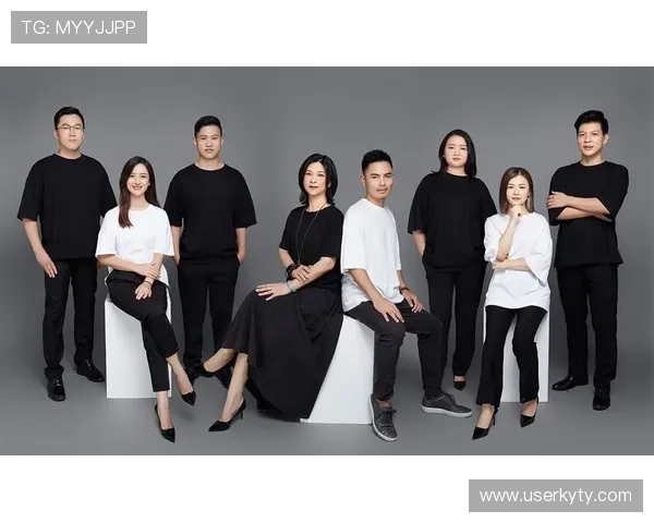 开云kaiyun官方网站的客户服务与售后支持详细介绍