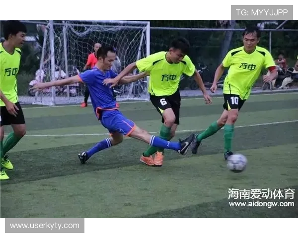 优发体育：多元化体育赛事直播与互动体验全新升级