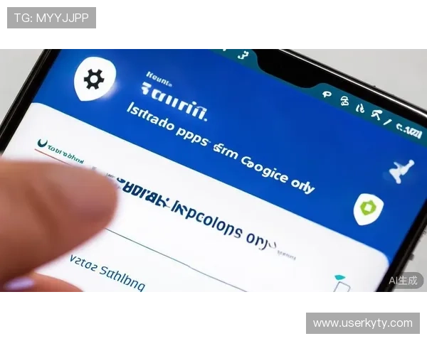 开云app安卓苹果手机下载完整教程，确保顺利下载安装体验