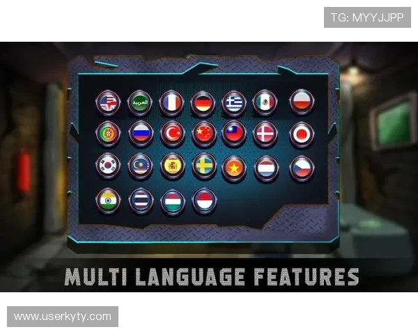 开云KYapp与其他同类软件的对比分析，帮助用户选择最适合自己的应用程序