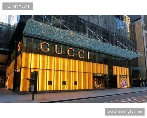 开云中国站：为中国消费者提供专业的奢侈品售后与定制服务平台