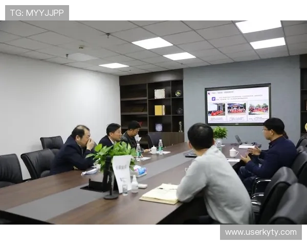 开云亚博：新用户注册流程详解与账号安全设置指南