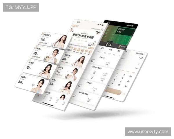 开云体育网站入口稳定可靠的登录入口地址每日实时更新保障畅通