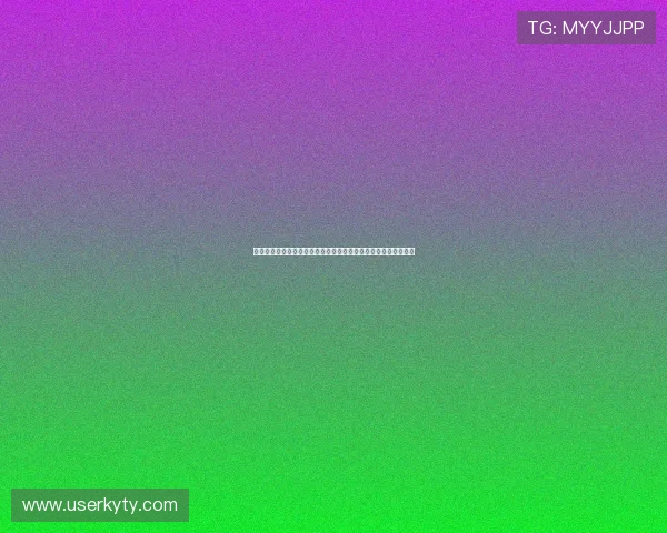 开云体育滚球平台注册流程详解让你轻松开启精彩的体育博彩之旅