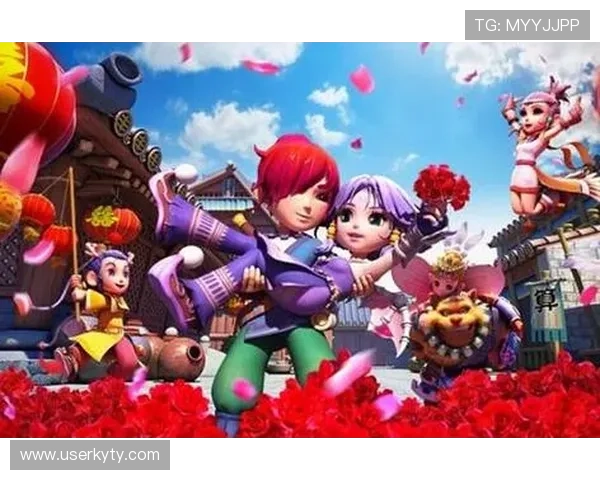 开云体育真人游戏丰富的游戏类型，满足不同玩家的多样化娱乐偏好