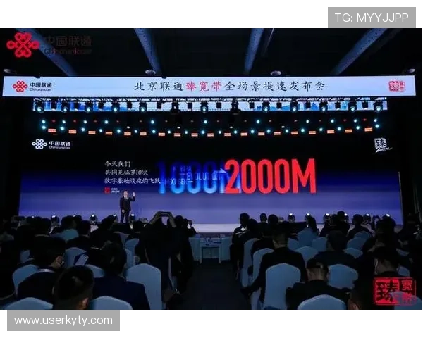 开云完美体育平台网页版全面介绍与使用指南，助你轻松畅享体育赛事体验