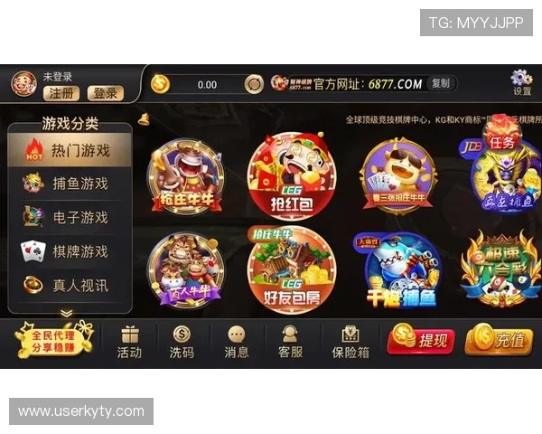 开云棋牌登录入口：常见问题与解决方案全攻略