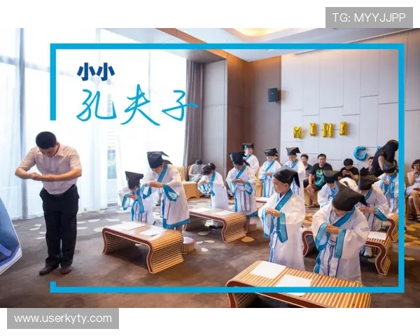 开云官网最新产品信息全面介绍，助你轻松掌握品牌动态与优惠活动