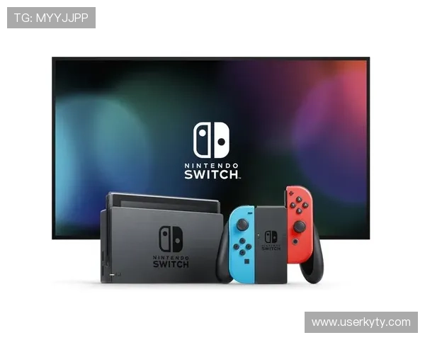 开云登录入口常见问题解答与操作指南,帮助用户顺利登录 开云登录入口常见问题解答与操作指南,帮助用户顺利登录