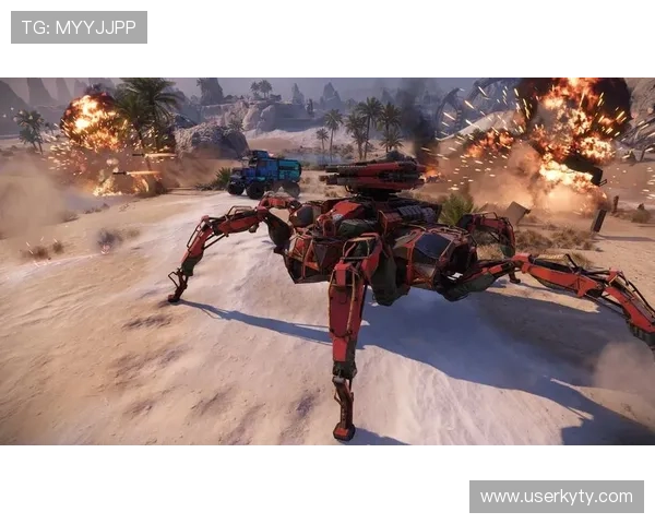 开云电子游戏平台不断引入国际知名游戏品牌，提供全球顶级的游戏内容