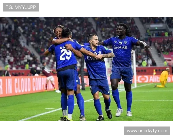 开云足球app官方下载官方平台下载安装，提供丰富足球资讯和丰富赛事资源