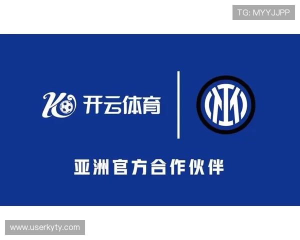 开云集团在全球市场布局中各品牌的竞争策略与协同