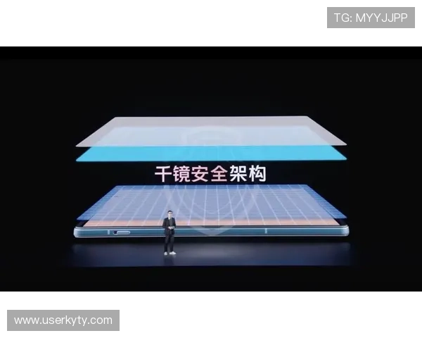 开云足球直播安全性分析:保护用户隐私与信息安全 开云足球直播安全性分析:保护用户隐私与信息安全