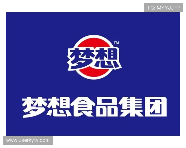 开云集团网址官方入口指南,帮助用户轻松找到集团旗下品牌官网 开云集团网址官方入口指南,帮助用户轻松找到集团旗下品牌官网