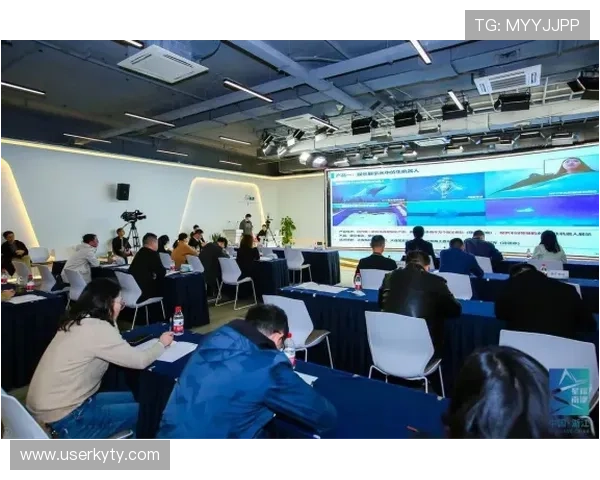 开云app官方入口安全可靠，快速进入官方平台体验尊贵会员权益