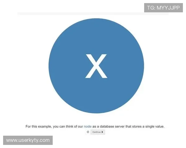 开云KY官网下载指南，帮助用户顺利下载安装开云KY应用程序