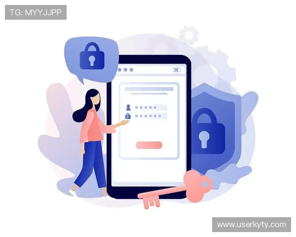 开云九游娱乐网站登录账号密码安全设置建议保障账户信息安全