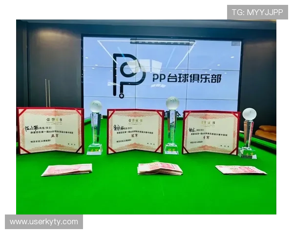 开云体育pp赛事直播体验提升技巧:享受高清流畅观看的实用方法 开云体育pp赛事直播体验提升技巧:享受高清流畅观看的实用方法