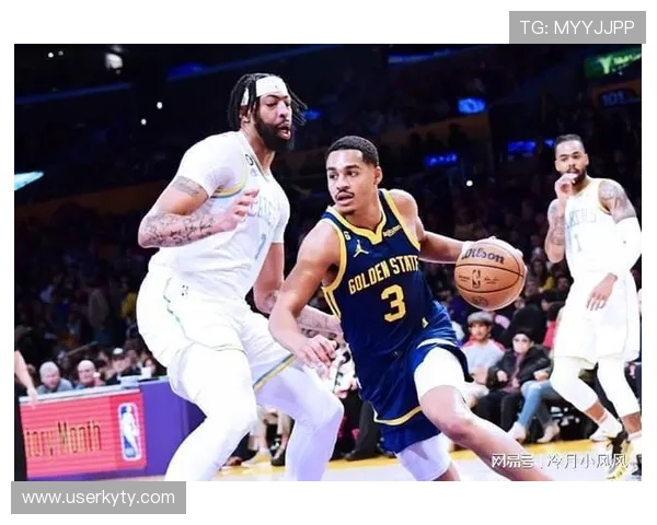 开云体育吧：丰富的体育内容资源满足不同用户的多样化需求