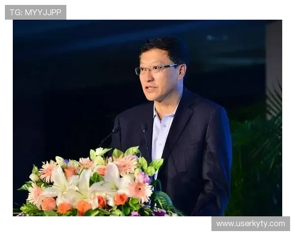 开云体育平台赞助策略分析，打造体育营销新模式实现多方共赢