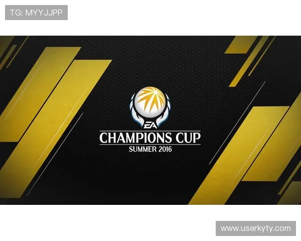 开云体育游戏：不断更新的赛事内容保持游戏的新鲜感