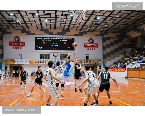 开云体育真人丰富的赛事资源让你随时随地畅享体育盛事精彩纷呈