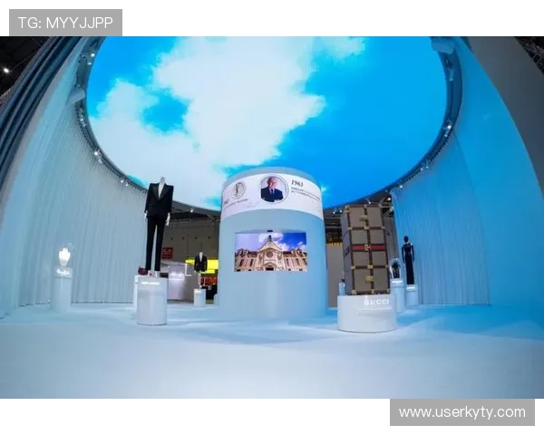 开云入口app：专为奢侈品爱好者打造的个性化推荐与定制服务平台