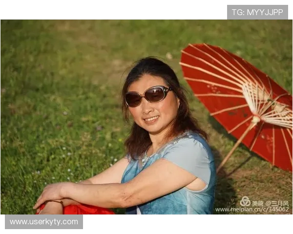 开云体育网站app常见问题及解决方案,帮助用户无忧使用平台 开云体育网站app常见问题及解决方案,帮助用户无忧使用平台