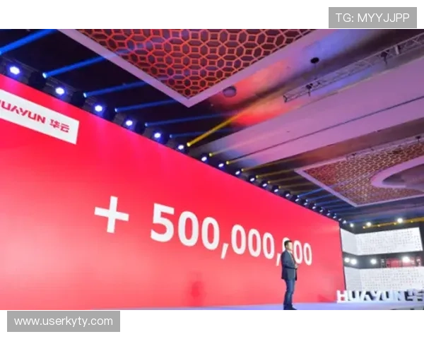 开云电子官网官方商城最新优惠活动，享受专属折扣和优质售后服务体验