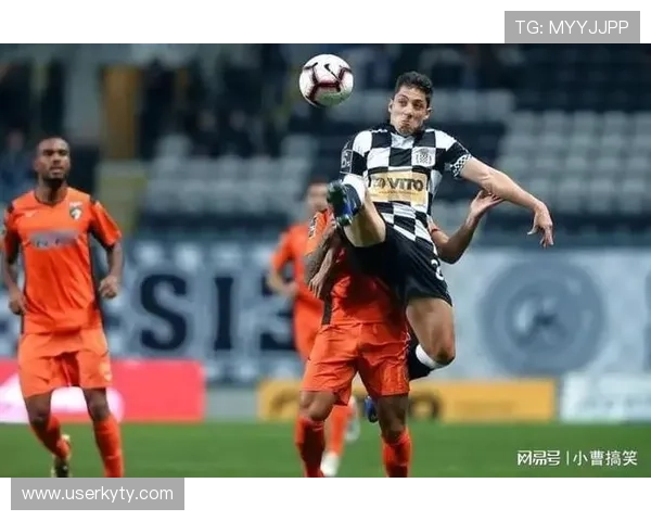 开云足球官网详细介绍各大联赛赛程安排和球队最新战绩分析 开云足球官网详细介绍各大联赛赛程安排和球队最新战绩分析