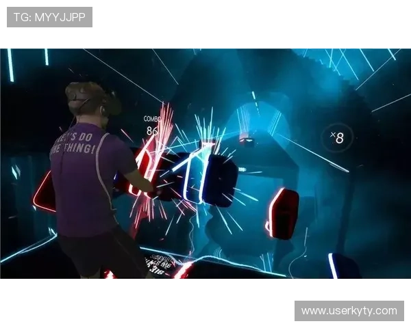 开运体育手机版会员登录：一站式登录体验带来极致便捷的体育娱乐享受