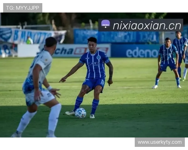 开开云体育入口：最新体育赛事信息实时更新的官方入口推荐