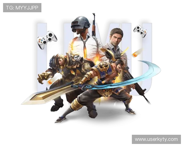 Kaiyun开云下载支持多设备，畅享多平台游戏资源无限畅玩