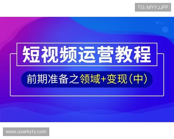 乐鱼体育app官网下载安装详细步骤，确保用户快速安全地进入体育娱乐新体验