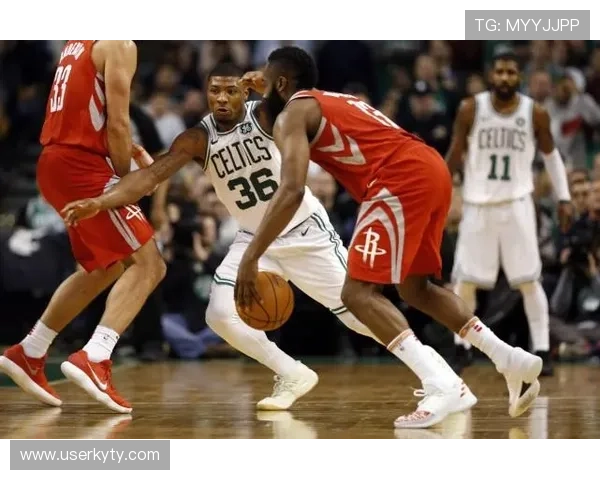 KY体育官方网站提供最新赛事资讯和全面体育直播服务,助你畅享精彩体育盛宴 KY体育官方网站提供最新赛事资讯和全面体育直播服务,助你畅享精彩体育盛宴