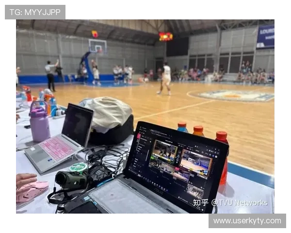 云开体育app官网入口安全稳定安卓版下载，享受高清流畅的体育直播和赛事资讯服务