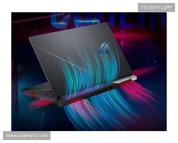 全面解析Kaiyun开云国际版的安全保障措施，确保玩家账号信息安全无忧