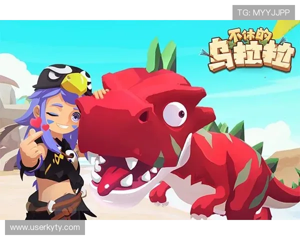 云开正规官网最新上线，提供安全稳定的游戏体验与全面的客服支持