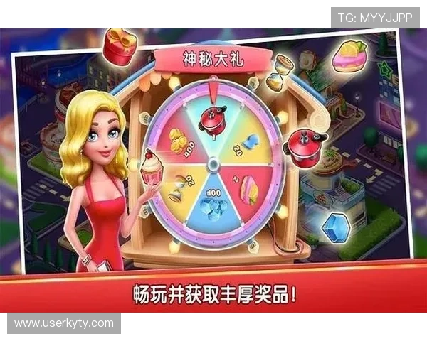 如何快速注册体育游戏官方网站账号实现畅玩体验提升