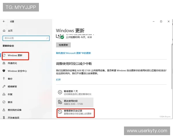 开yun体育app官方下载入口常见问题解答,解决下载安装中遇到的各种技术难题与使用困扰 开yun体育app官方下载入口常见问题解答,解决下载安装中遇到的各种技术难题与使用困扰
