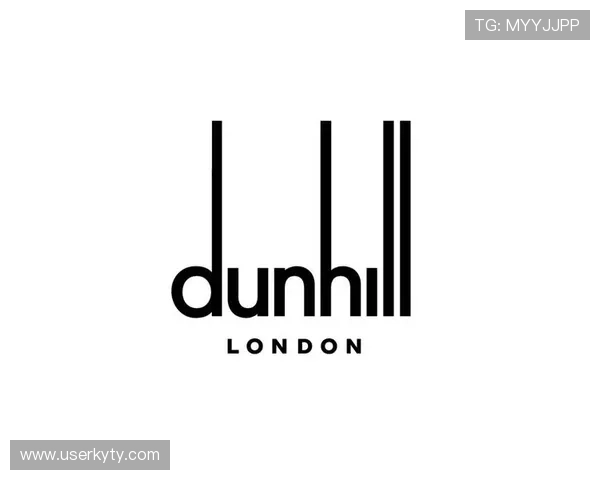 开云Kaiyun旗舰平台安全保障措施与账号保护策略详解