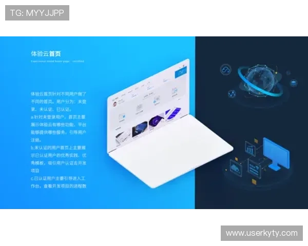 开云KY注册平台常见问题解答及解决方案，确保用户顺利注册体验