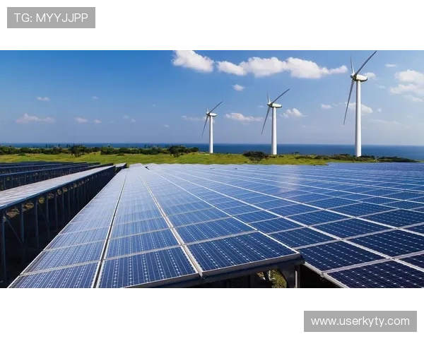 开云体育国际站客户服务与技术支持：解决常见问题的快速响应方案