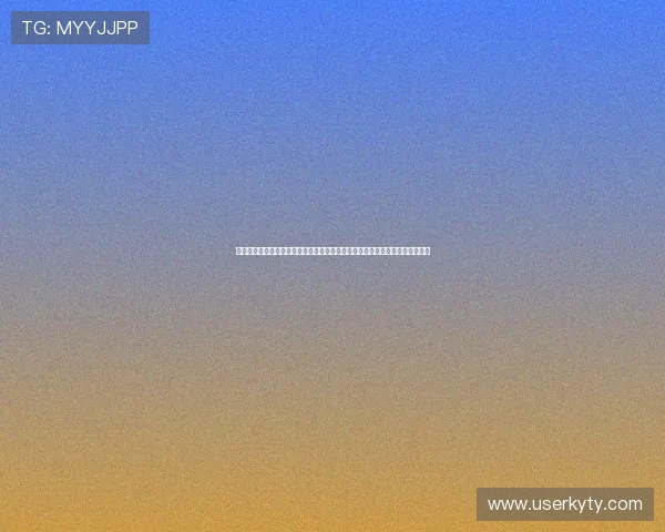 开云九游娱乐集团网址客服支持与技术帮助全方位解决用户在登录中的各种疑问