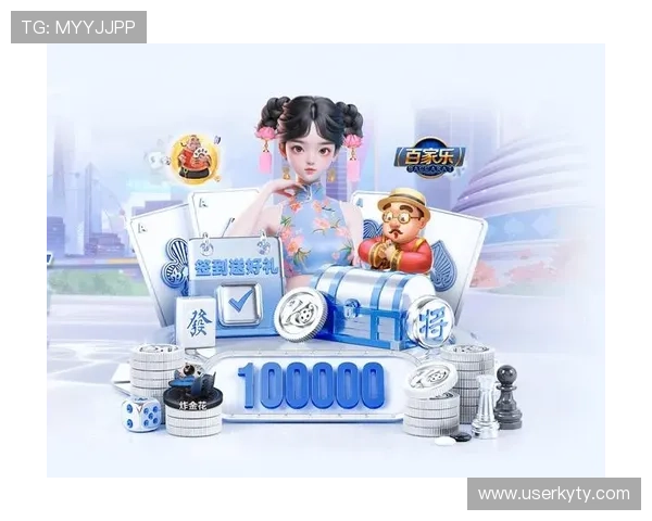 开云体育手机官网客户端下载指南，轻松一步开启您的体育娱乐新体验