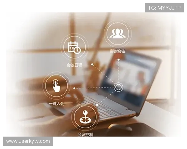 开云体育登录中心提供便捷安全的登录体验助你轻松畅享体育赛事精彩内容