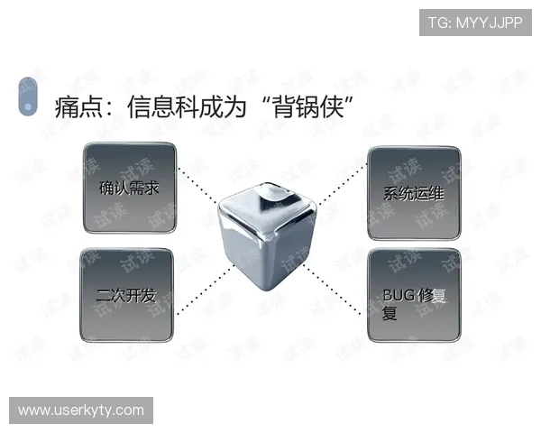 开云体育官方网址平台安全保障措施及用户隐私保护政策说明 开云体育官方网址平台安全保障措施及用户隐私保护政策说明