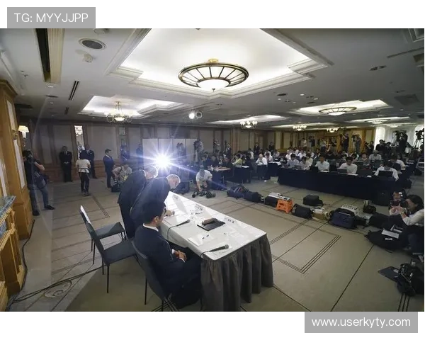 开云全站网站用户评价与反馈，了解平台真实使用感受与改进建议